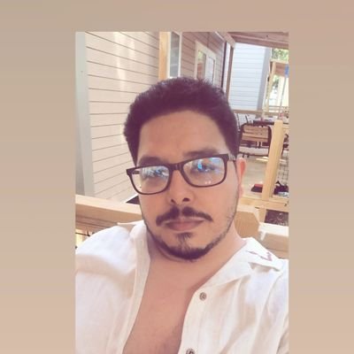 ThomHerisson's profile picture. 30 🦔 ~ 🌿🍃 Oracle Verdant in BPSR ~ 🤼 Muay Thai initiated ~ 🎲D&D/Vampiro/GTA~👾 LoL