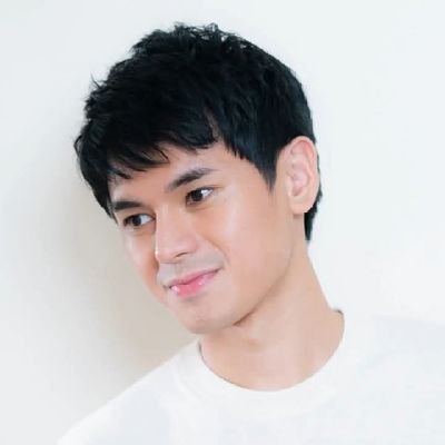 FDustbia20's profile picture. Caring,kind and humble person