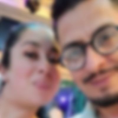 BelliLoverSW's profile picture. Somos Pareja auténtica, con química y conexión real.
Nos encanta compartir con personas experimentadas, seguras de sí mismas y autosuficientes.