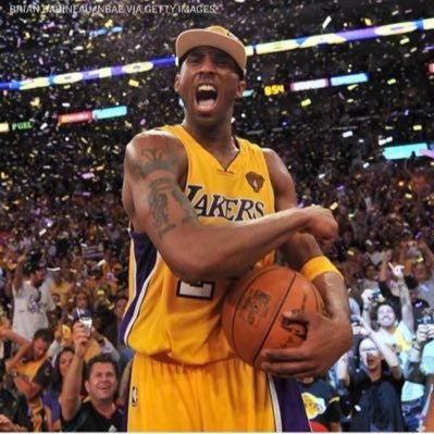 DogeRomeo's profile picture. 