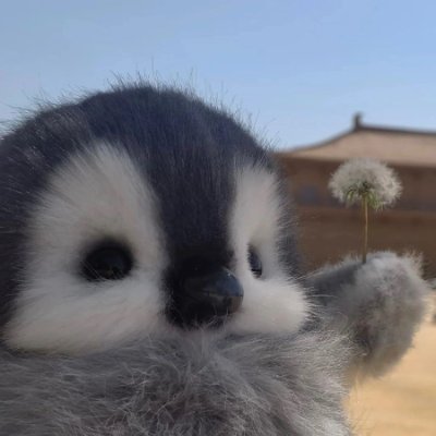 linkaidotdev's profile picture. making & breaking things ʕノ•ᴥ•ʔノ ︵ ┻━┻
