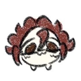 Eggberb's profile picture. Artist | Minor | Pro/Darkshipper - Hi I like Hatsune Miku, Battle Cats and other stuff.  Priv: @eggerberbs