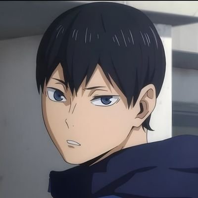 OHran21's profile picture. 