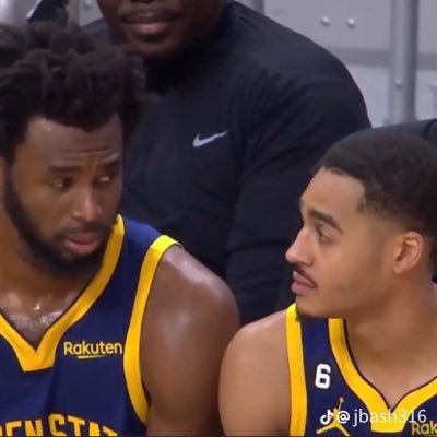 xdturtle36's profile picture. 