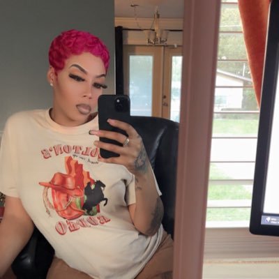 PinkyyMonroee's profile picture. - ʝʊst աaɨt օռ it ig _pynkk