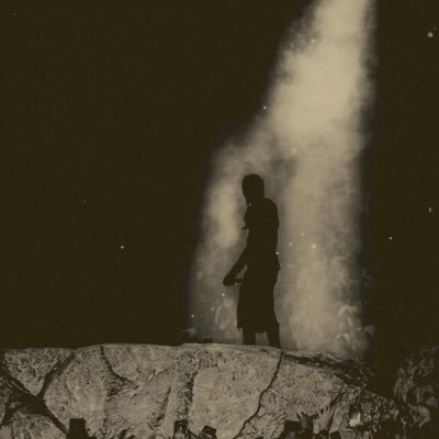 mercifys's profile picture. 