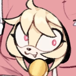 @kii_doodles