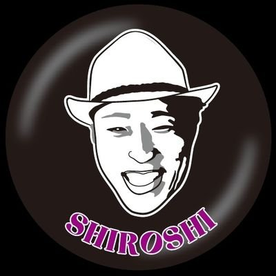 しろし (@shiroshi117) / Posts / X