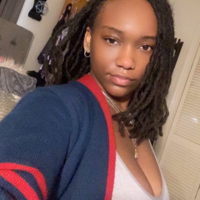 ____ynitsed's profile picture. 