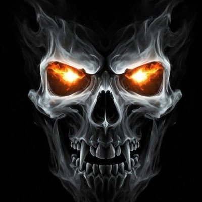 matt_kidwell's profile picture. Love playing video games