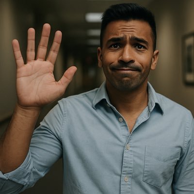 jjeraldii's profile picture. 