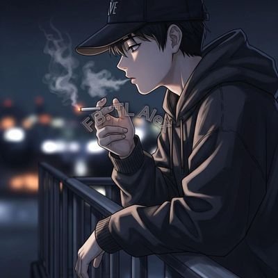 xx725158's profile picture. ด้านมืด