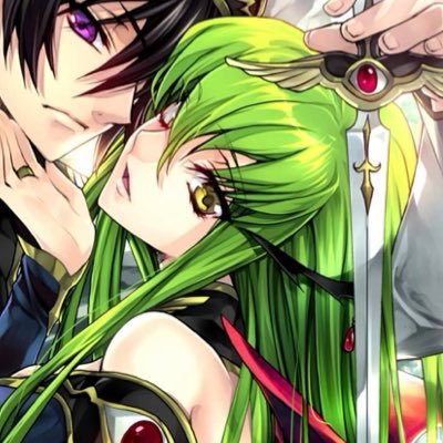 v4mprluvrrr's profile picture. lol