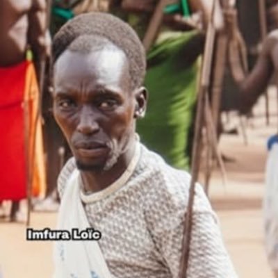 SERUVUMBA's profile picture. 