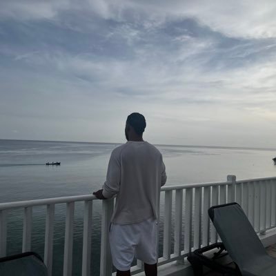 Negus_99's profile picture. I’m HIM 🦍 || PROVOCATIVE 😈 || 876🇯🇲