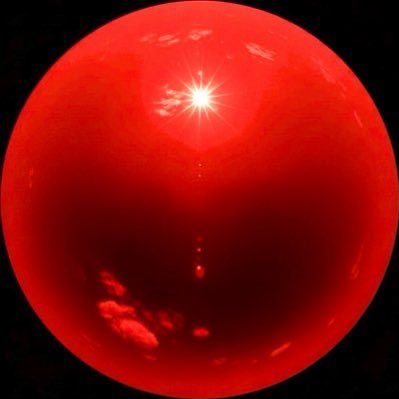 DeGenAbleX's profile picture. Crypto is the only investment where a tweet can make you RICH or broke in seconds!