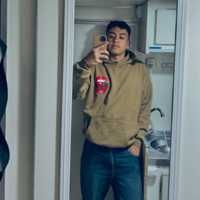 fabioookkkk's profile picture. 