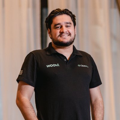 juninhopo_dev's profile picture. in everything give thanks - 1 Ts 5:18
Human, Engineer @woovibr and other Open Source stuff | alias engineer