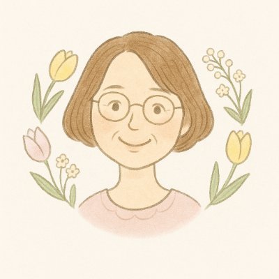 kanakonurse's profile picture. 看護師歴35年/精神科訪問看護師25年/大阪在住50代 「親が重たい」 「夫が何もわかってくれない」 「職場の人間関係がしんどい」 少し楽になる考え方をnoteとXで発信中 ▼人間関係で疲れたときに https://t.co/WJtX8DnLdb