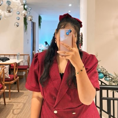 milkymmaxxnat's profile picture. ENTJ ㅤㅤㅤㅤㅤㅤ👩🏻‍⚕️🩺 || ✎ᝰ.💬 || 🇰🇷SUPER JUNIOR NCT 127 WayV aespa RIIZE 🇯🇵 BALLISTIK BOYZ 🇹🇭MMAXMAX NATASIT || 🇨🇳DESIRE4 #jiangli || 📸🎥