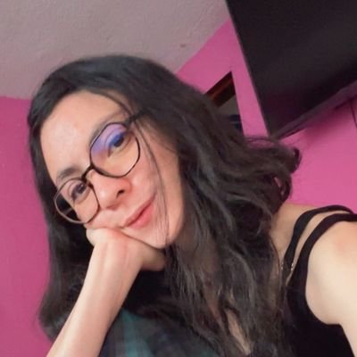 diana_rubiola's profile picture. Todo lo que enseñe, todo lo que sueñe.