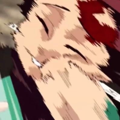 ItchyNyx's profile picture. a simp for vtubers.
WIPlord.