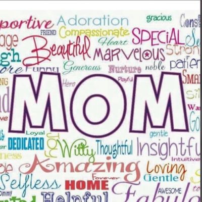 Molamin875150's profile picture. God first, Be Kind❤️ Family, Peaceful, Treat me like Somebody, Mom’s are Hero’s Our life’s Matters