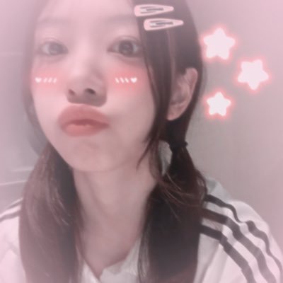candym0ka's profile picture. eria. she / they. ‧₊˚🍡𖦹twenty .ᐟ.ᐟ. t̲w̲. 17+ pls 𖦹🌸‧₊˚.
