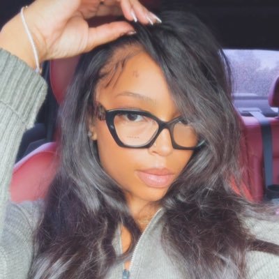 ZhaneEsdaile's profile picture. 