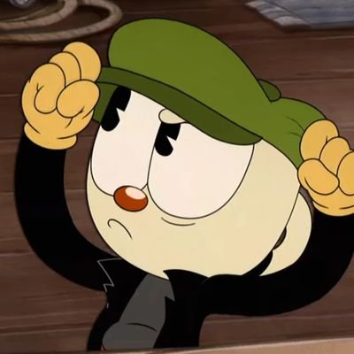 NICKBELL_23's profile picture. 