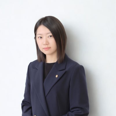 linden_gyosho's profile picture. 愛知県半田市で行政書士をしています👩‍💼(リンデンバウム行政書士事務所)相続・遺言、農地転用、VISA・在留資格などのお困り事がありましたらお気軽にお問い合わせください🍀*