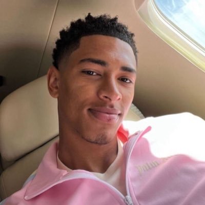 kiirraa26's profile picture. 