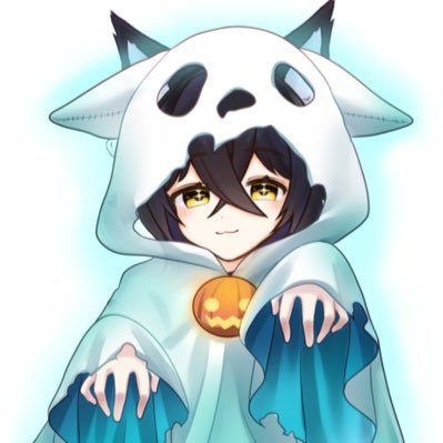 riyu_87's profile picture. こんこん🦊 そこら辺にいる野良キツネだよ〜！！ タメ口歓迎だから仲良くしてくれれば嬉しいよ🌟 しらすまんを投げるのと歌を聴くのが大好きです🍀 雑談しかしてないけどよろしくね(*´ω｀*)https://t.co/t698c2cuXK