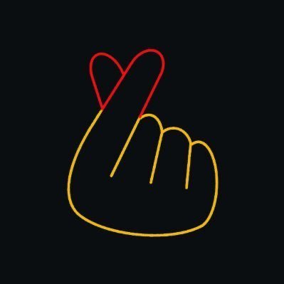 FingerHaertBSC's profile picture. 比心 🫰在亚洲代表爱，在西方代表财富。只 🫰有世界共同的许愿。我们需要财富和爱。币安给予我们。