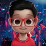 nezkuit's profile picture. 🖱jugador de Blood Strike 
🔴Subo videos a youtube 
🟢Streamer en kick ⬇⬇⬇