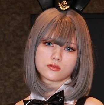 くらメらる