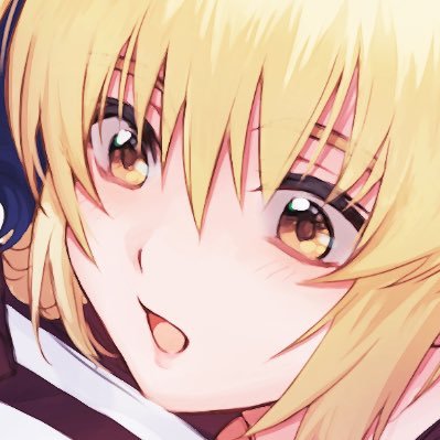 ZoUwQprlFvIlAod's profile picture. 成人済 絵を描いたりします SEED/アスカガが好き