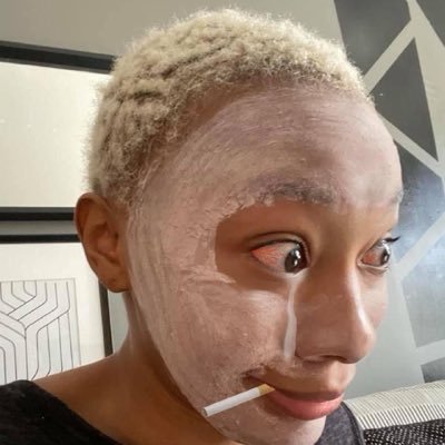 MostHatedBigLon's profile picture. GOD FIRST‼️♑️,♒️,♊️ “Knowledge is key. Play the game don’t let the game play you” NOLA⚜️WHO DAT💛🖤 LSU💚💛💜 6’3🐎 MomBear💙🩷🩷💙 Like the VIBE not ME💋IMA HO