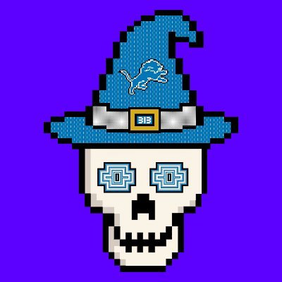 Worden_U's profile picture. https://t.co/aDhuDmJNZq
https://t.co/QHOziq4vQg