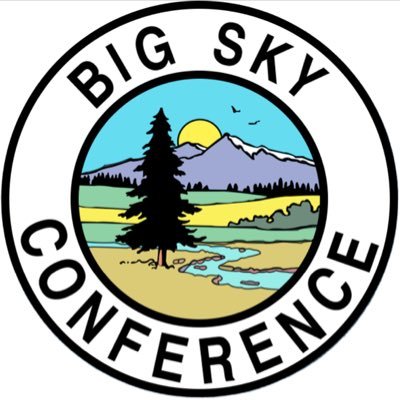 BigGuyBigSky's profile picture. Official X page of Big Guy Talks Big Sky. The page dedicated to Big Sky Conference sports. (Not an official affiliate of @bigskyconf)