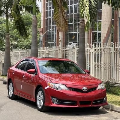 GodspowerDesti2's profile picture. the lord is my strength in this race.