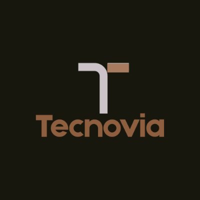 tecnoviacanada's profile picture. We don't sell software. We make them smarter
Smart automation - Optimization - Ai agents
We speak French, English and Spanish
Serving Montréal & beyond