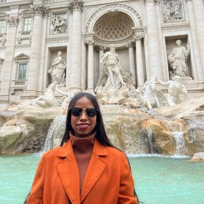 melanyyDbieber's profile picture. 17/Oct/11 10:21 pm Followed me Justin Bieber. 07.11.14 Max George.