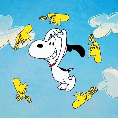 for3vermore1's profile picture. I have this thing where i get older but just never wiser