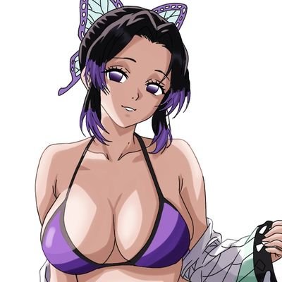 towershock's profile picture. artista 

comisiones abiertas
#comisiones