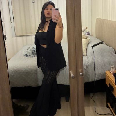 GonzalezIvana5's profile picture. Ni la muerte nos va a separar desde el cielo te voy a alentar💛🖤