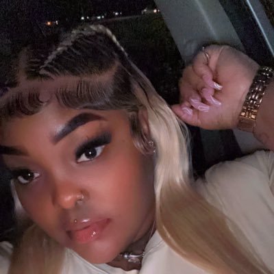 Juicy_Keva's profile picture. 💎💙🪬