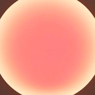 Jhanakaruna's profile picture. 