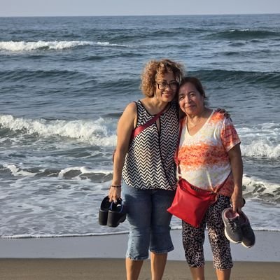 JuanetitaH's profile picture. 