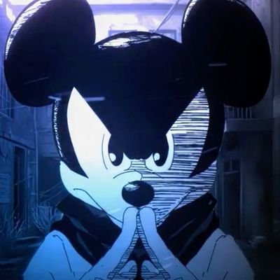 MICHAELTHEODORM's profile picture. Helping others is more important than asking others for help..

(Not Associated with Disney, RP ACCOUNT | ESP/ENG 🇪🇦🇺🇲)